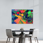 Kandinsky