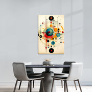 Kandinsky II (Inspiration)
