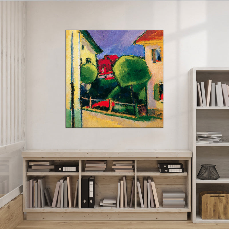 interieur_cossssspy-2.jpg