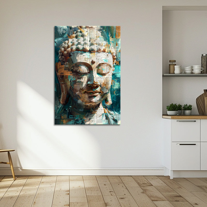 Buddha II