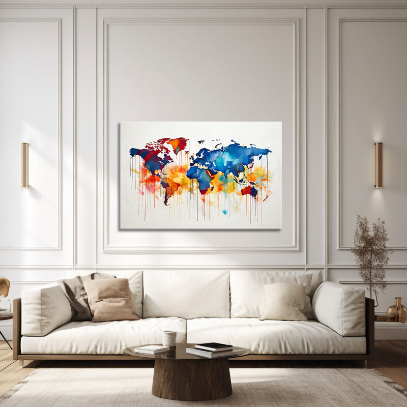 interieur_cssop-72.jpg