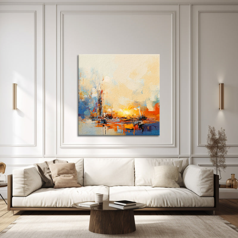 interieur_cssop-98.jpg