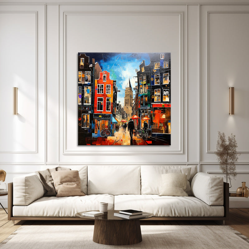Utrecht