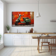 Vespa