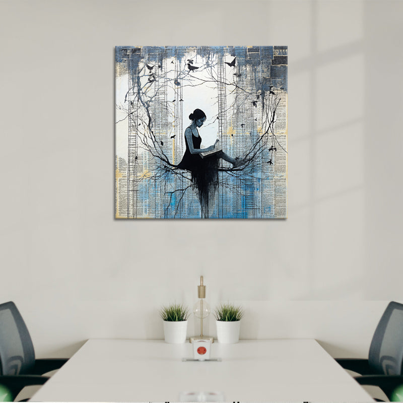 Traumwelt