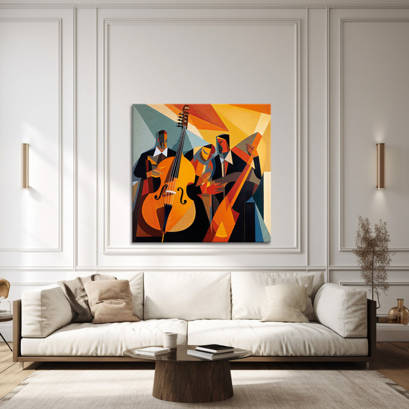 Jazzband