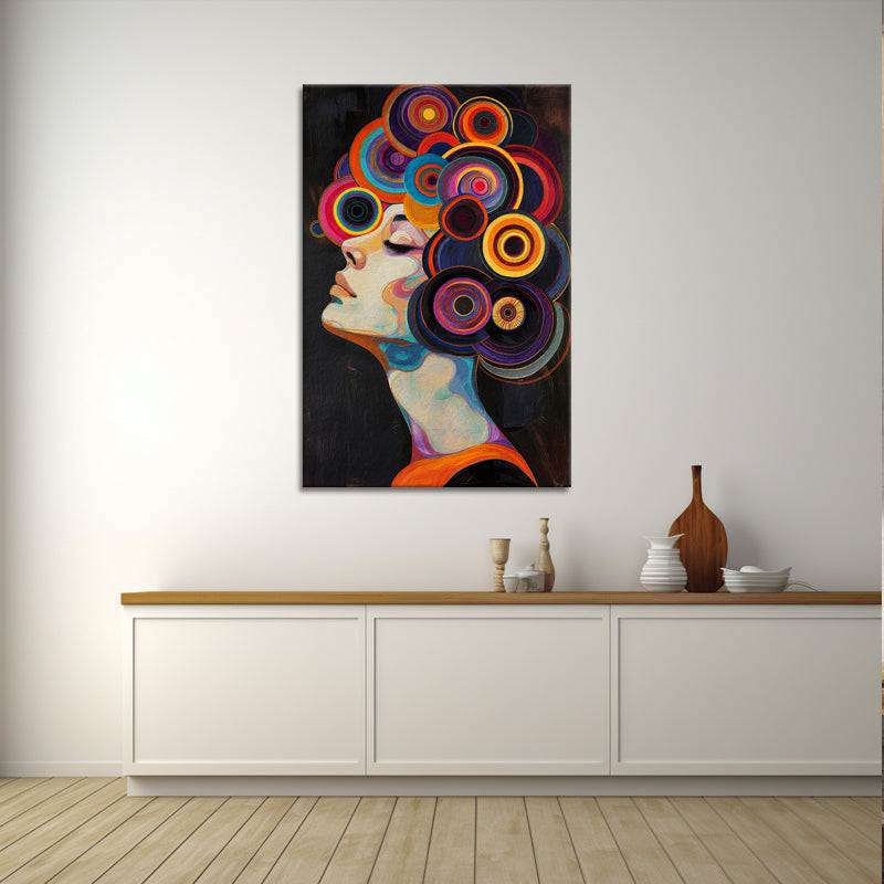 interieur_sscop-87.jpg