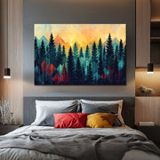 Kunstwald
