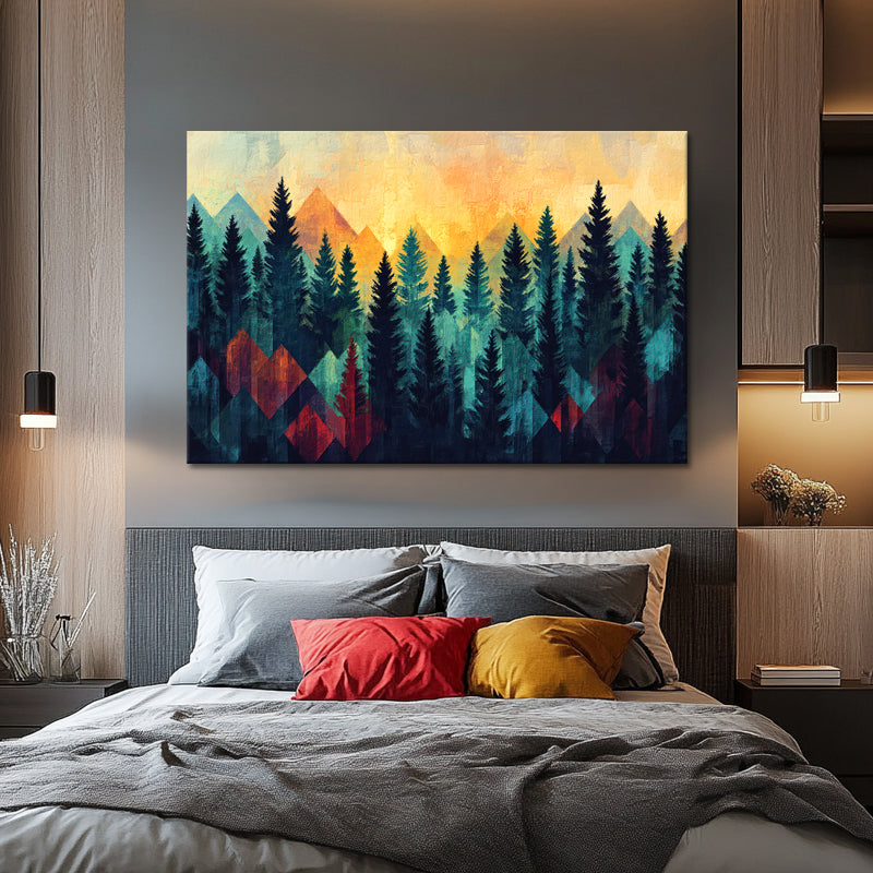 Kunstwald