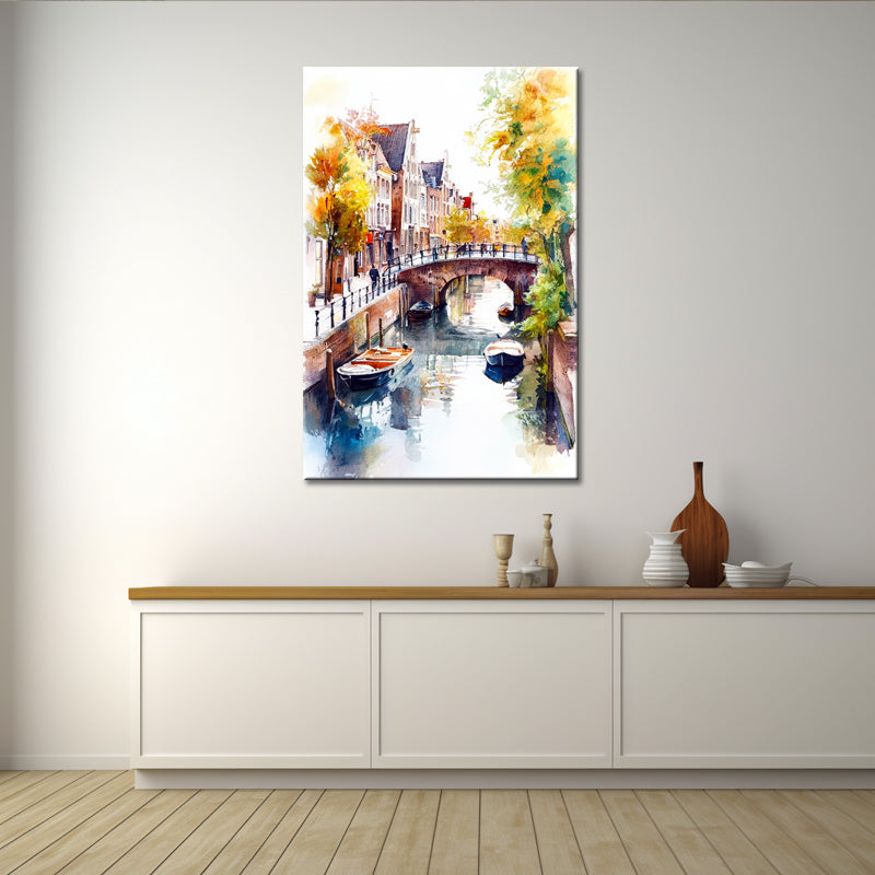 Gracht