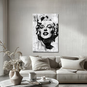 Marilyn Superstar