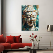 Buddha II