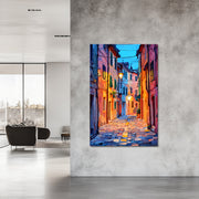 Altstadt