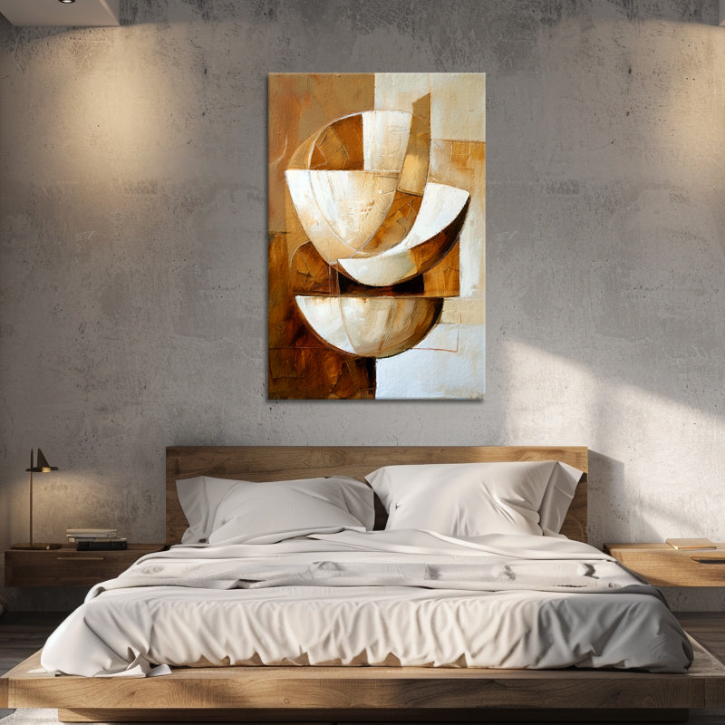 Abstrakte Kunst