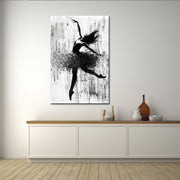 Ballett