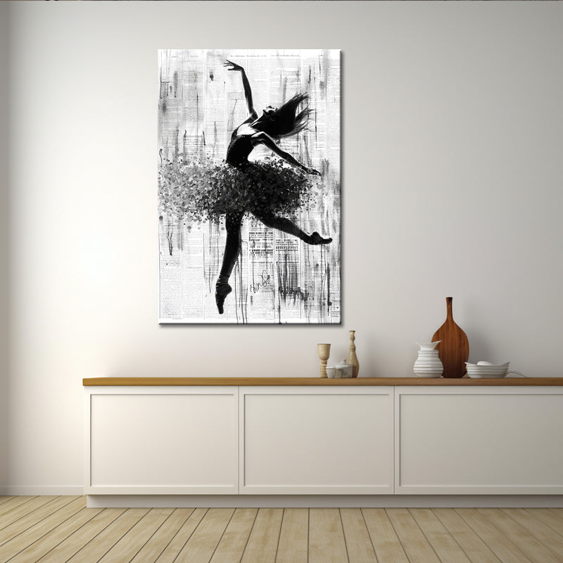 Ballett
