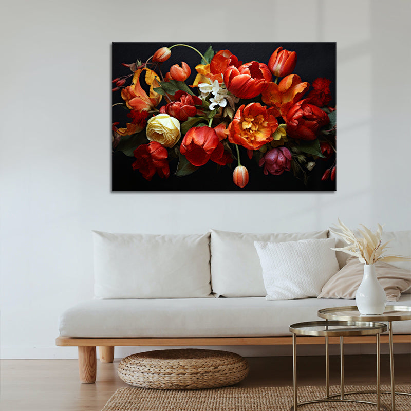 Tulpenkollektion