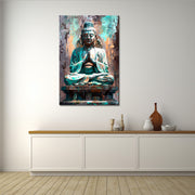 Buddha III