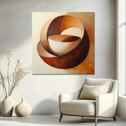 Abstrakte Kunst I