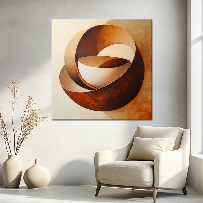 Abstrakte Kunst I