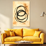 Abstrakte Kunst III