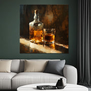 Whisky