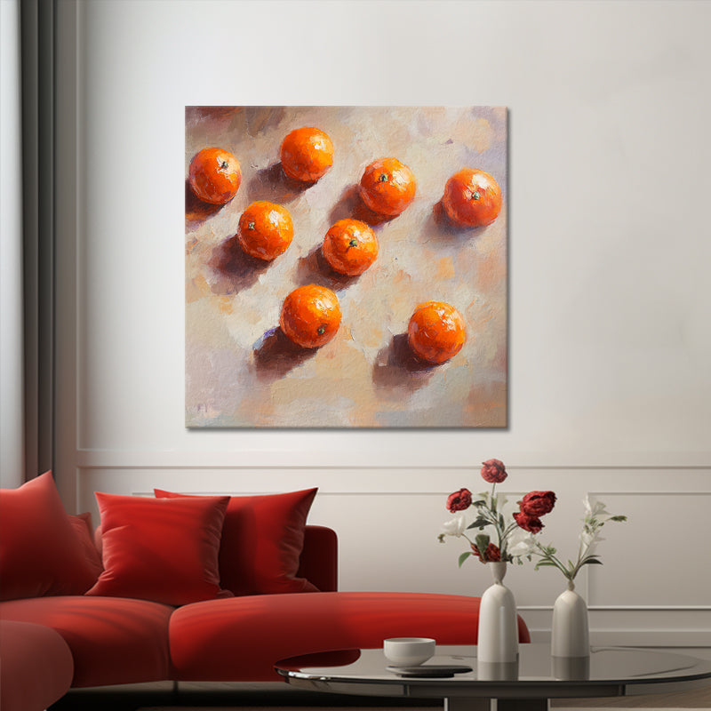 Mandarin-Abstract
