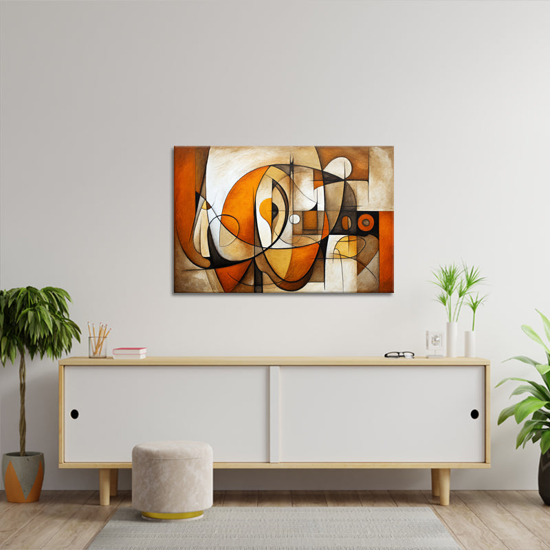Abstract A