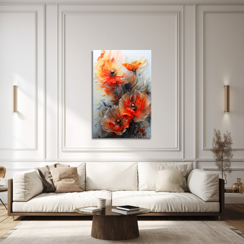 Flora II