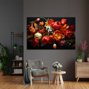 Tulpenkollektion