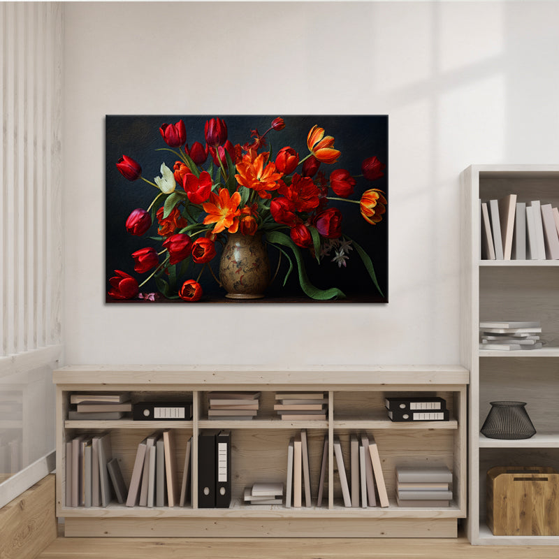 Tulpen-Kollektion II