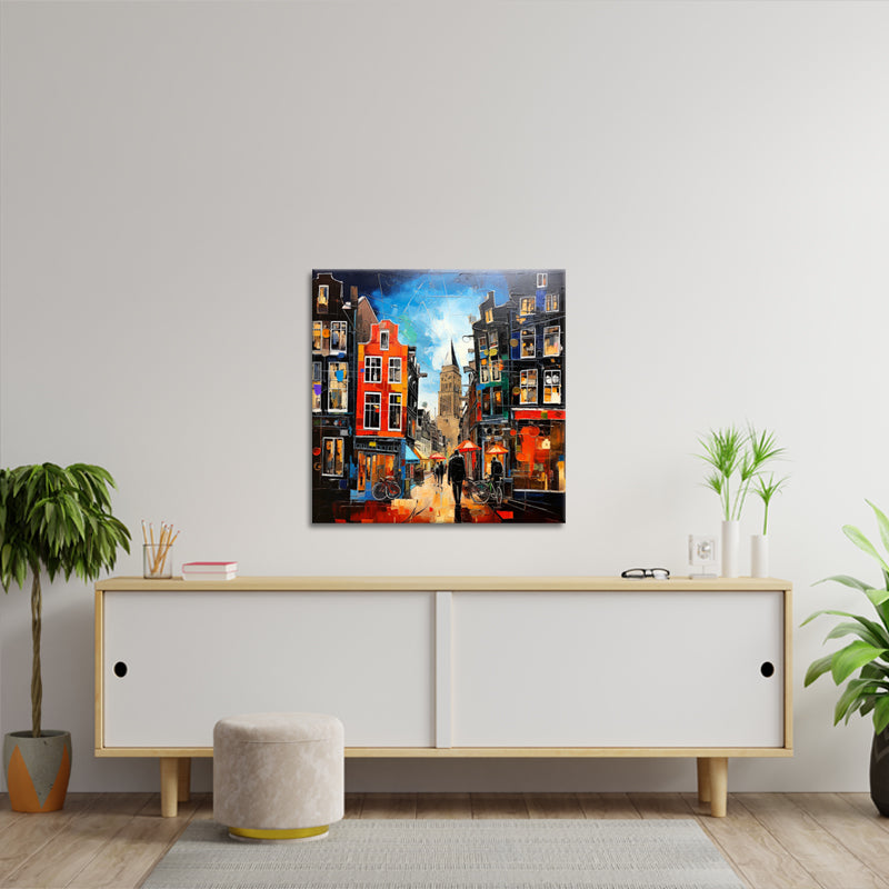 Utrecht