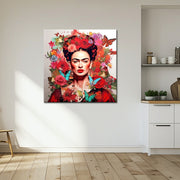 Viva la Frida!