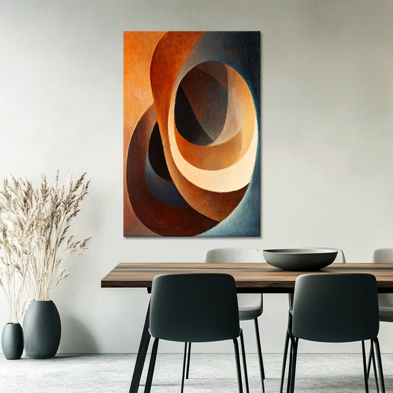 Abstraktion in der Kunst