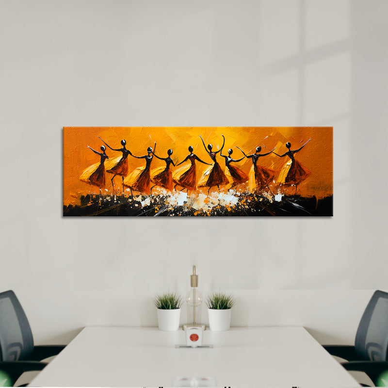 Ballett