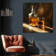 Whisky