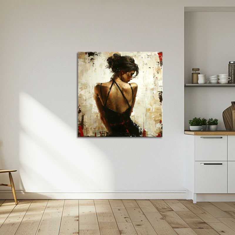 interisaseur_copy-4.jpg