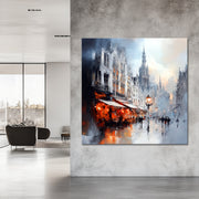 Antwerpen Gemälde