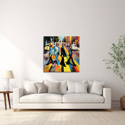 Die Beatles