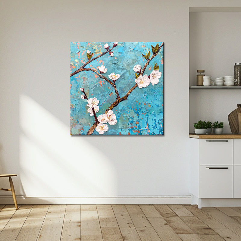 Herbst - Blumen II