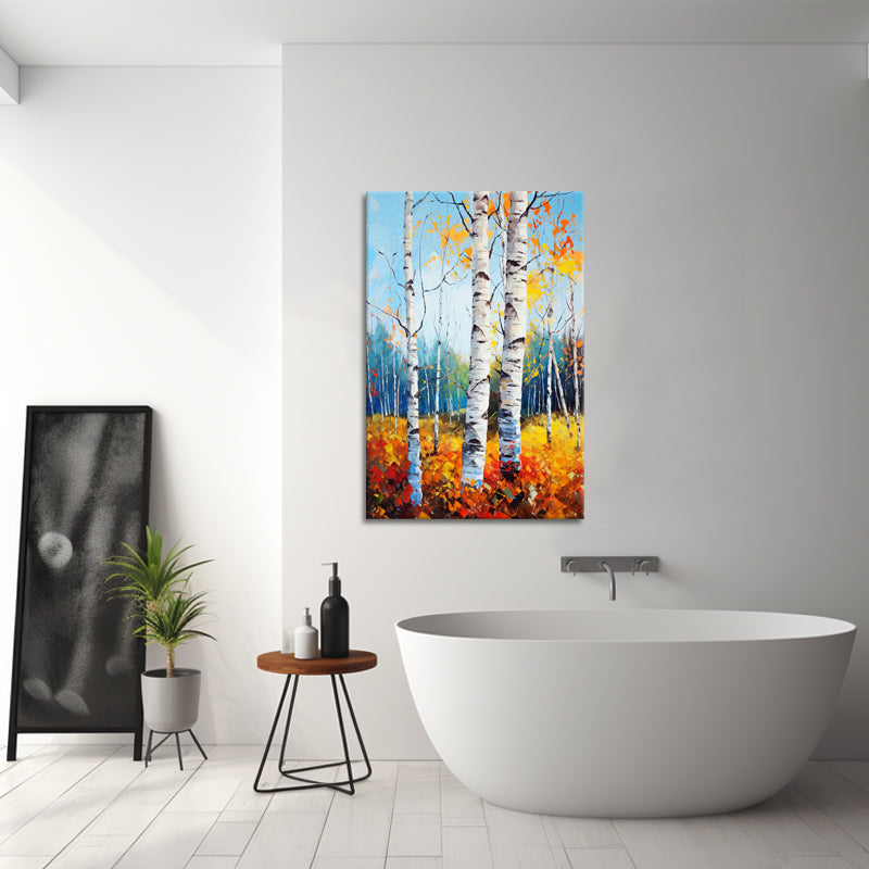 interisseur_sscopy-5.jpg