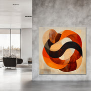 Abstrakte Kunst II