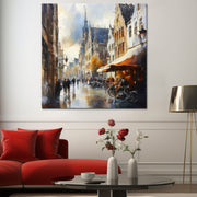 's-Hertogenbosch Gemälde
