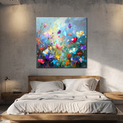 Schöne Blumen
