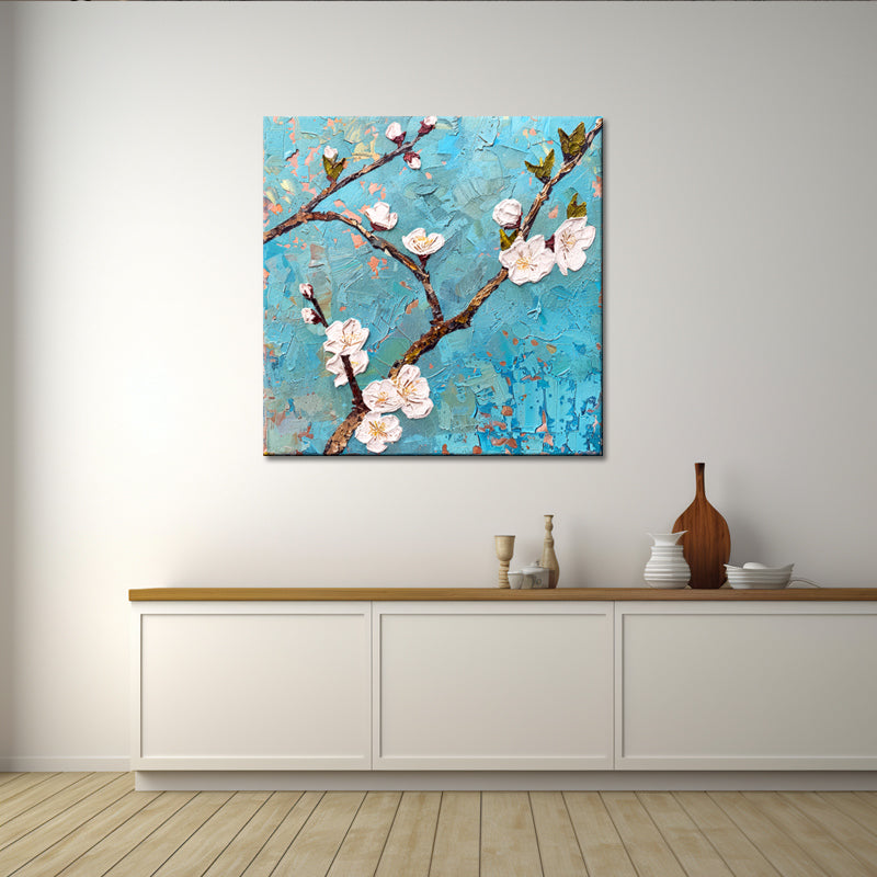 Herbst - Blumen II