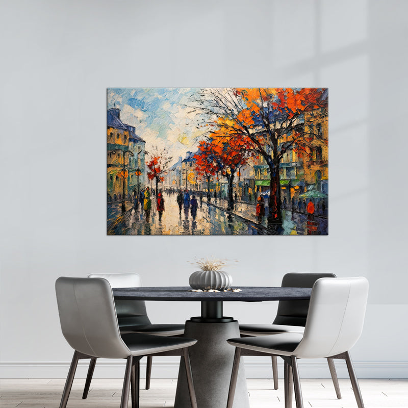 Stadt
