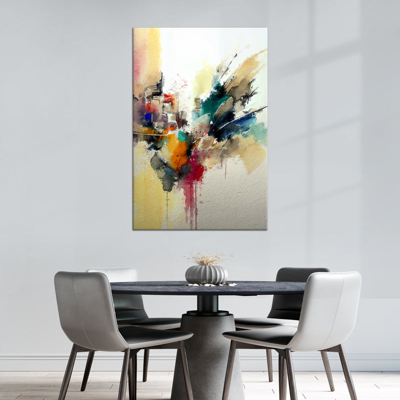Farben der Seele