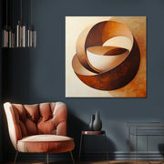 Abstrakte Kunst I