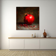 Granatapfel