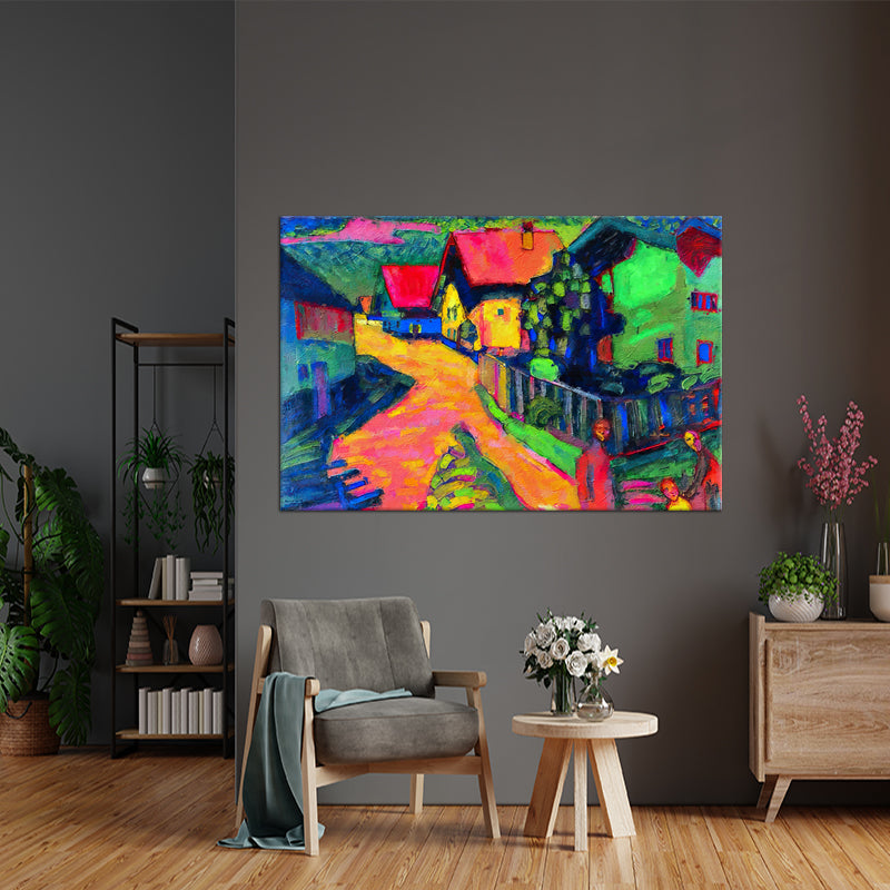 Kandinsky